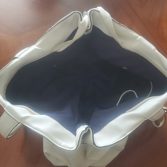 Handbag - Picture 4 of 4